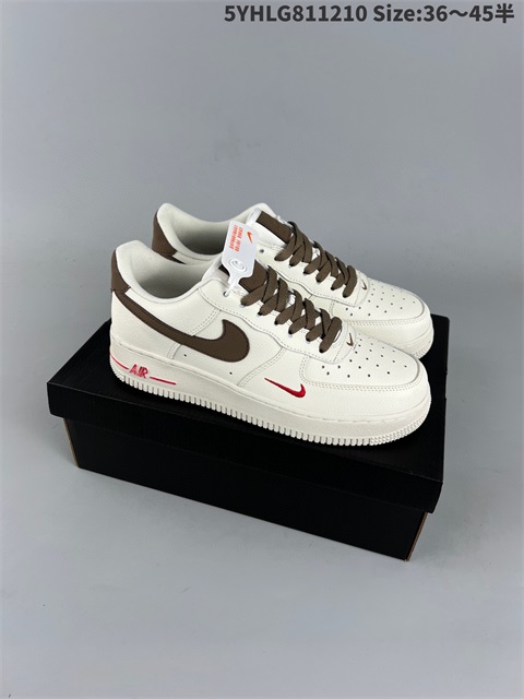 women air force one shoes 2022-12-18-109